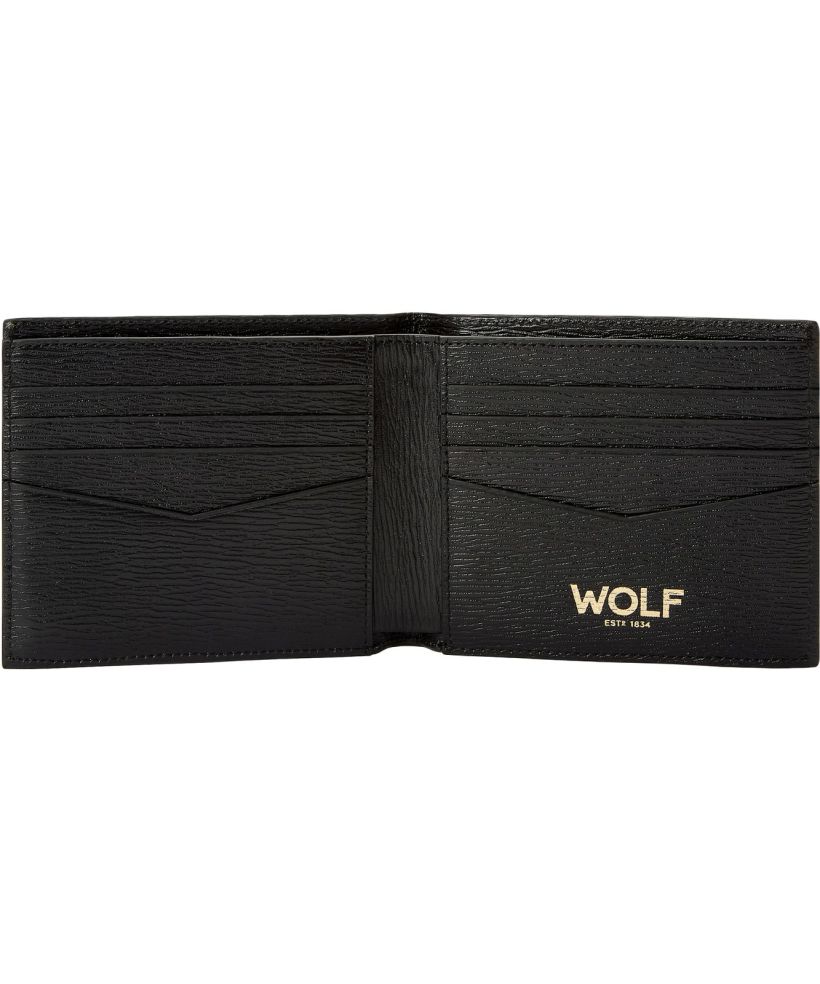 Аксесуари Wolf W