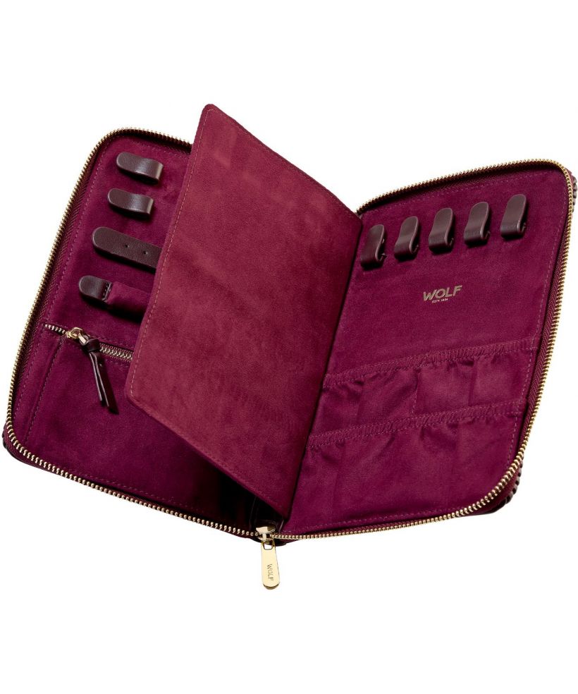 Футляр Wolf Bella