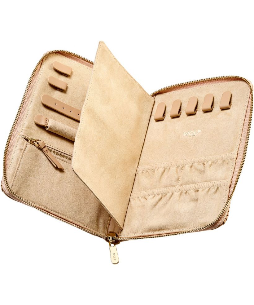 Футляр Wolf Bella