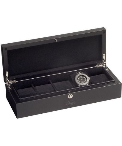 Коробка Beco Technic Castle