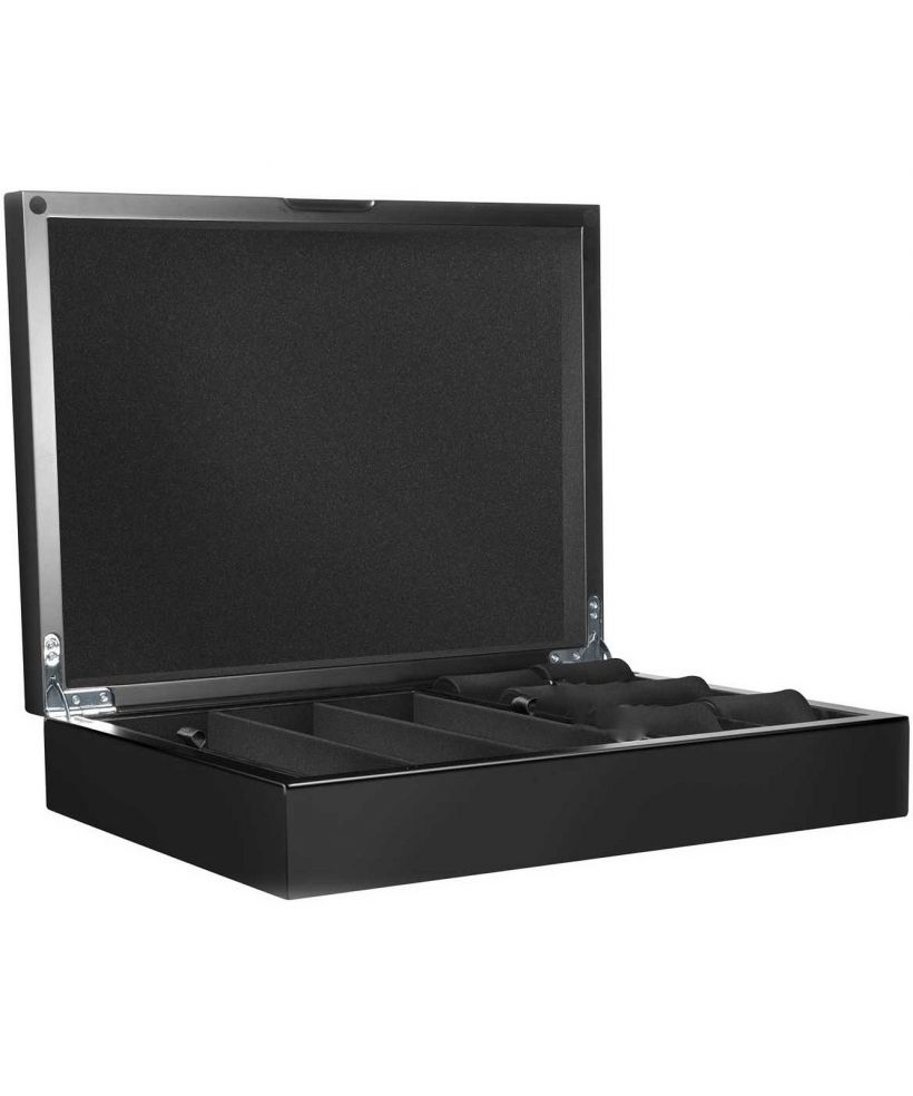 Коробка Beco Technic Castle