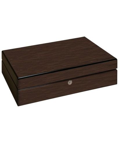 Коробка Beco Technic Walnut