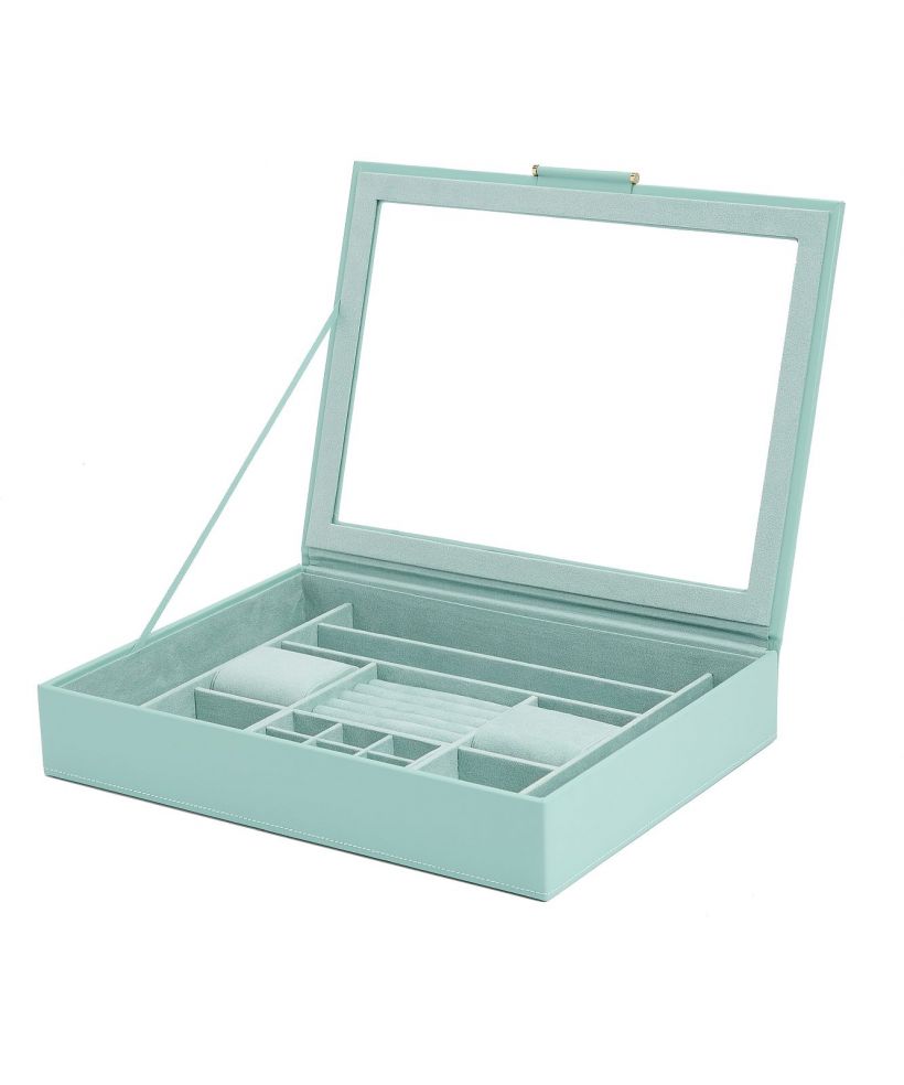 Коробка Wolf Sophia - Jade розмір M