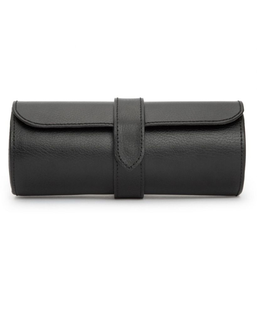 Футляр Wolf Blake