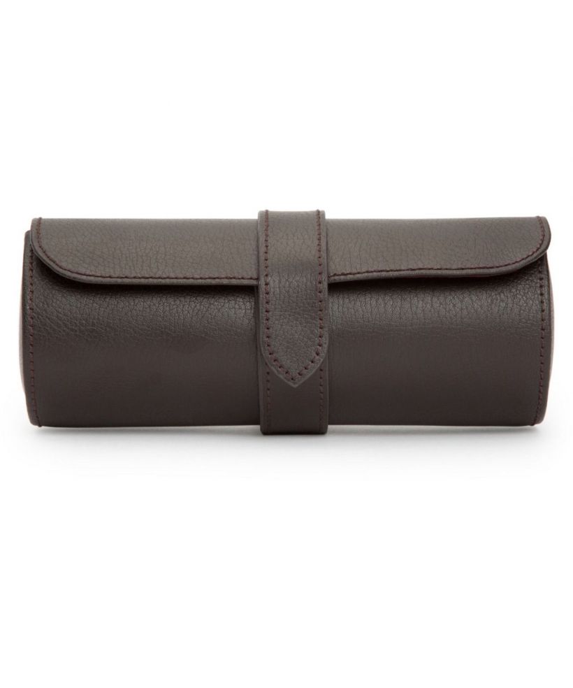 Футляр Wolf Blake