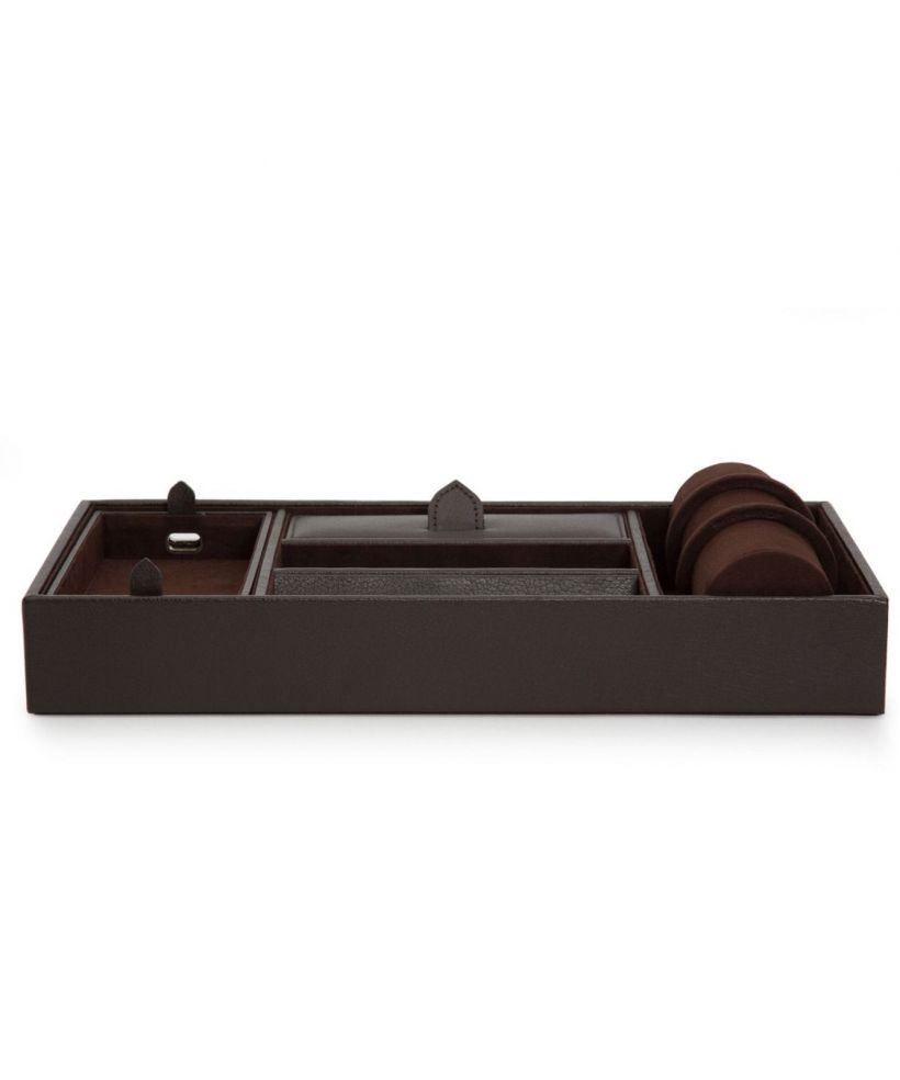 Коробка Wolf Blake