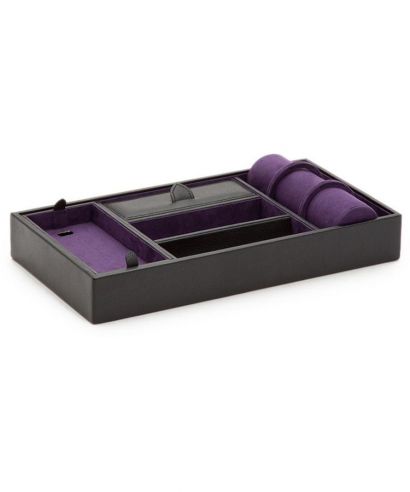 Коробка Wolf Blake