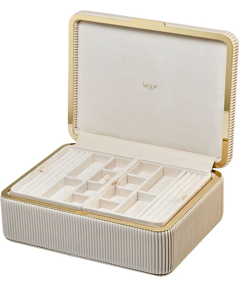 Коробка Wolf Bella - розмір L