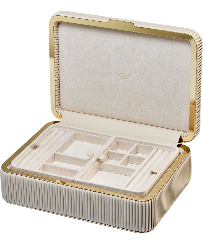 Коробка Wolf Bella - розмір M