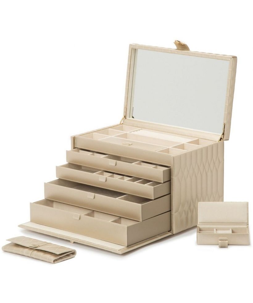 Коробка Wolf Caroline