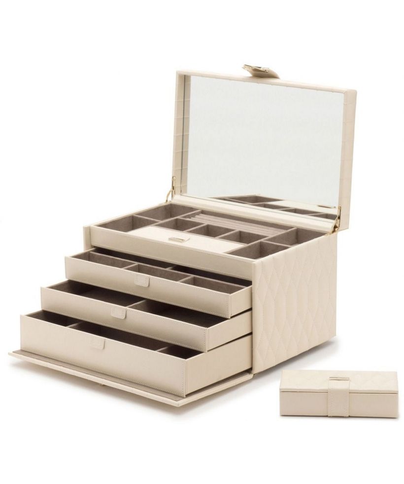 Коробка Wolf Caroline