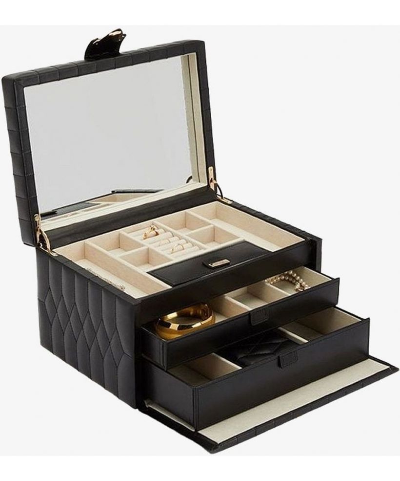 Коробка Wolf Caroline