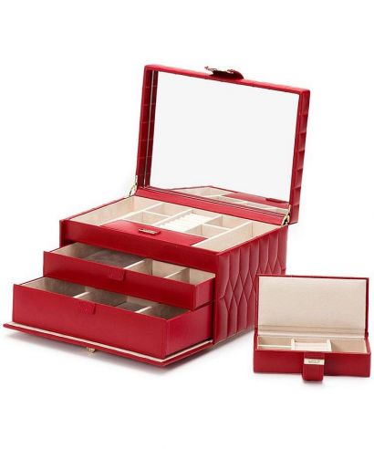 Коробка Wolf Caroline