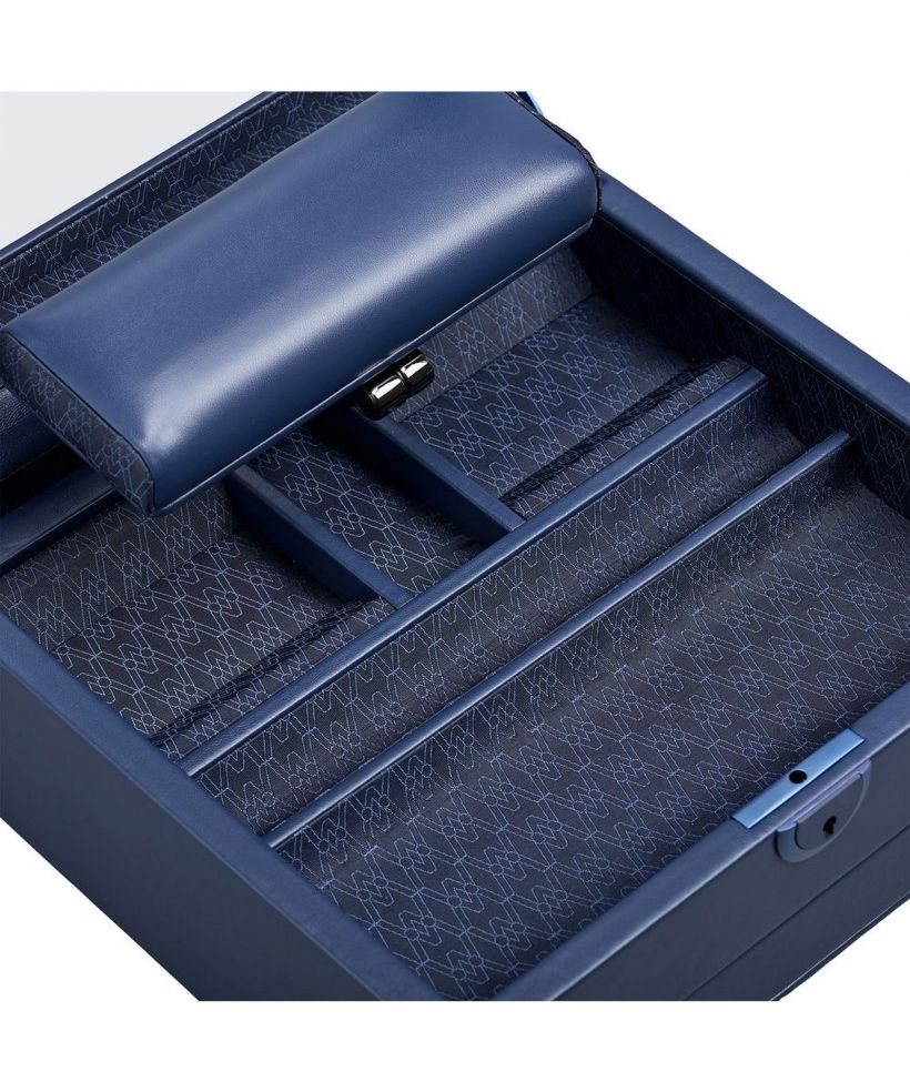 Коробка Wolf Earth Stand Box Limited Edition