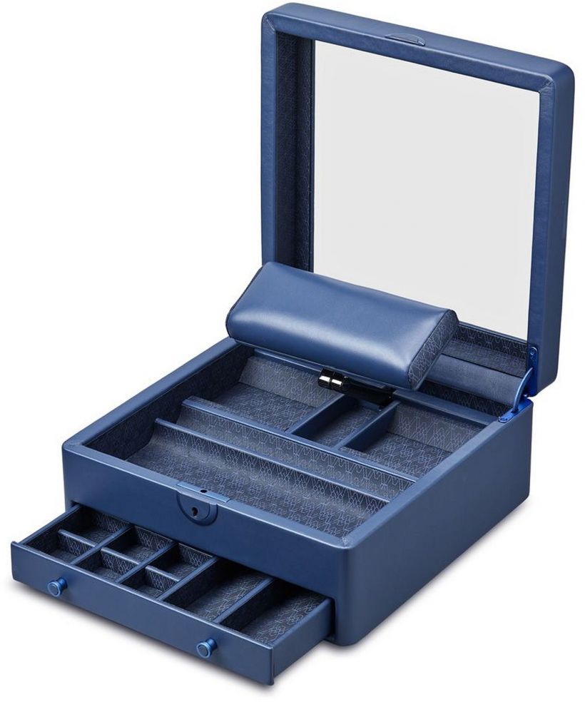 Коробка Wolf Earth Stand Box Limited Edition