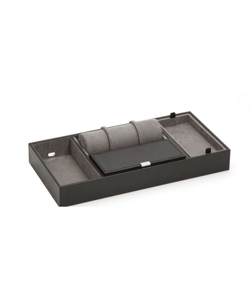 Коробка Wolf Howard