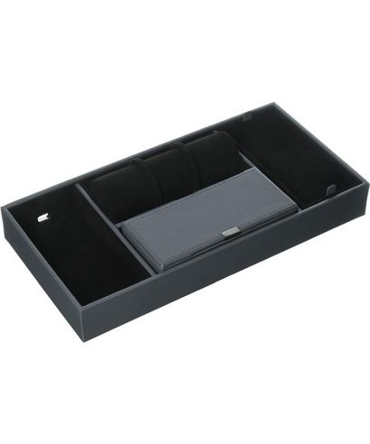 Коробка Wolf Howard