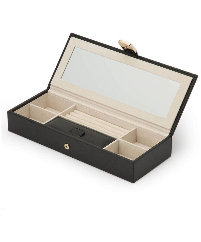 Коробка Wolf Palermo