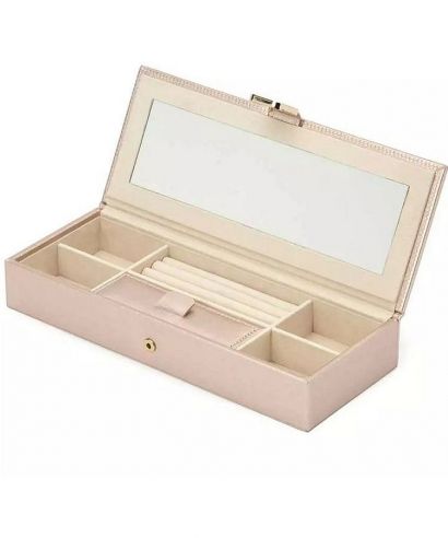 Коробка Wolf Palermo