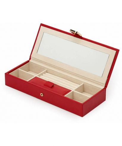 Коробка Wolf Palermo