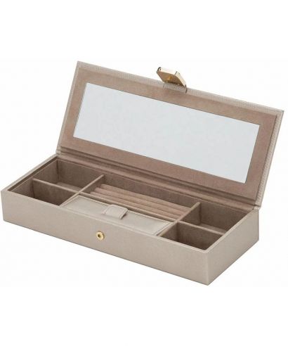 Коробка Wolf Palermo