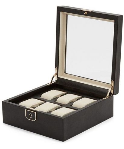 Коробка Wolf Palermo