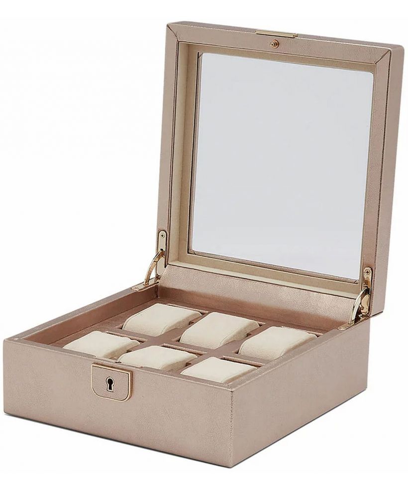 Коробка Wolf Palermo