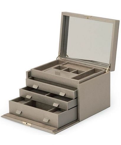 Коробка Wolf Palermo - розмір L