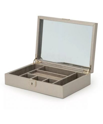 Коробка Wolf Palermo - розмір M