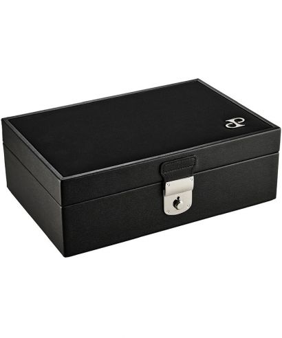 Коробка Wolf Philipp Limited Edition