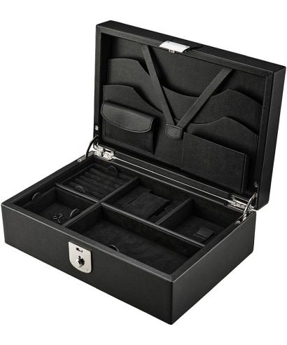 Коробка Wolf Philipp Limited Edition