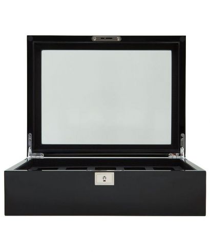 Коробка Wolf Savoy