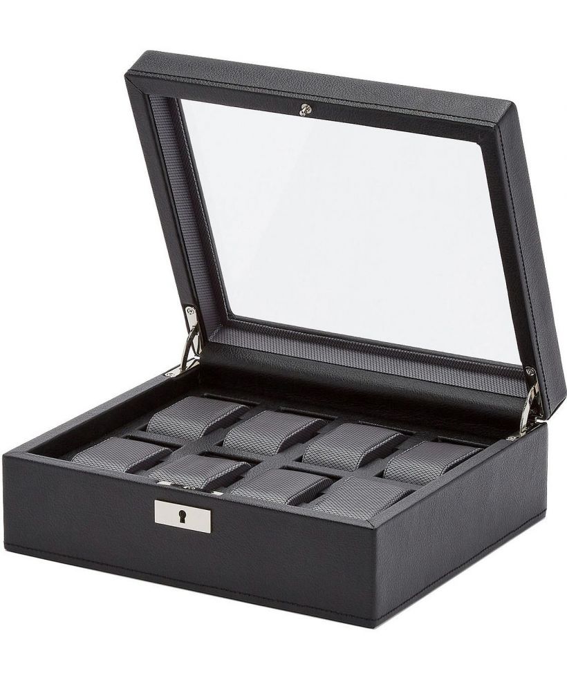 Коробка Wolf Viceroy