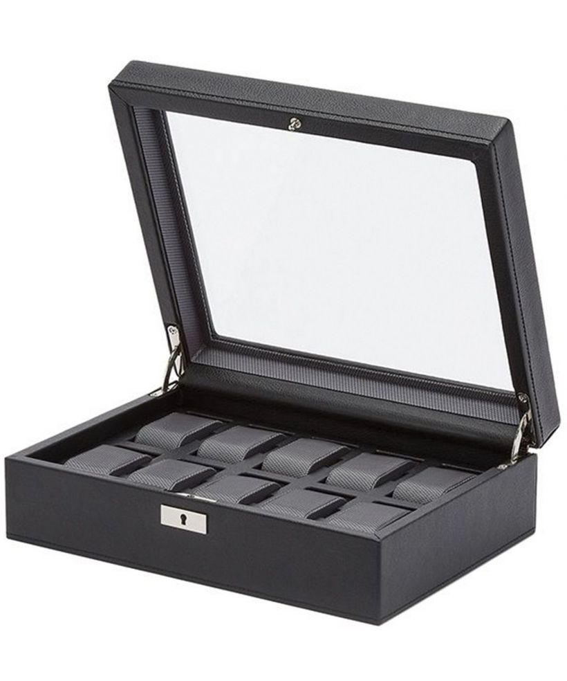 Коробка Wolf Viceroy