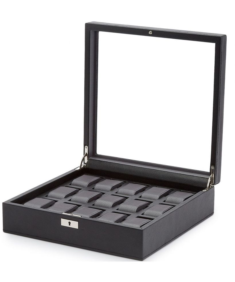 Коробка Wolf Viceroy