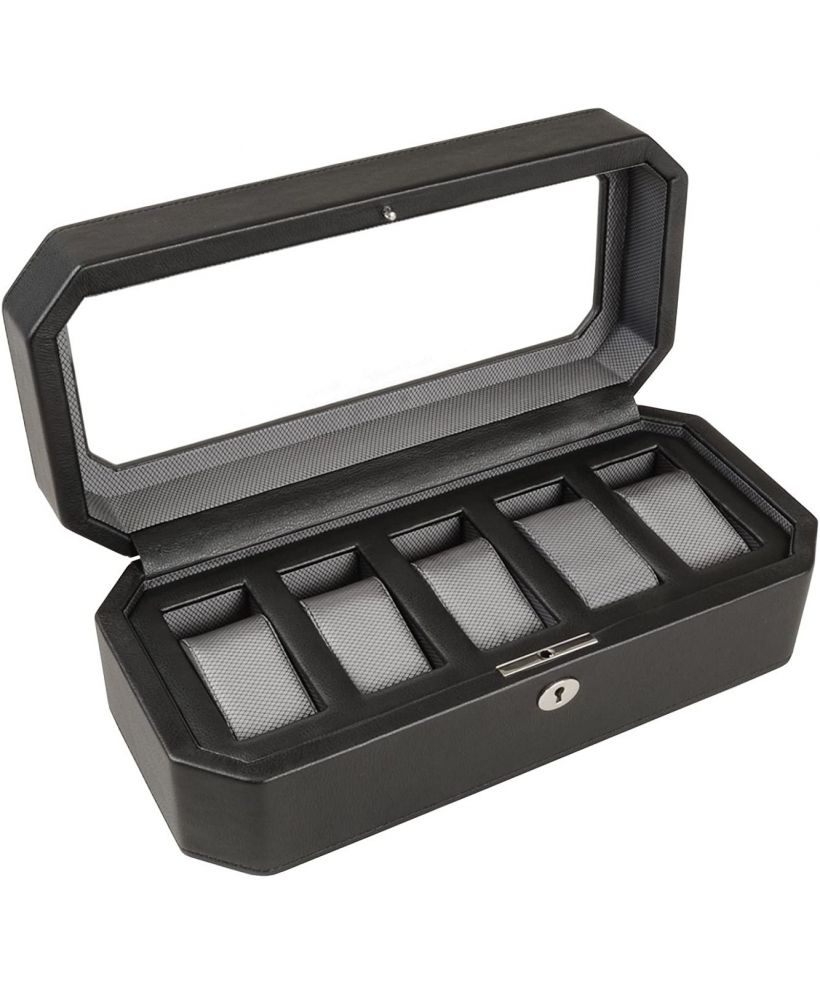 Коробка Wolf Windsor