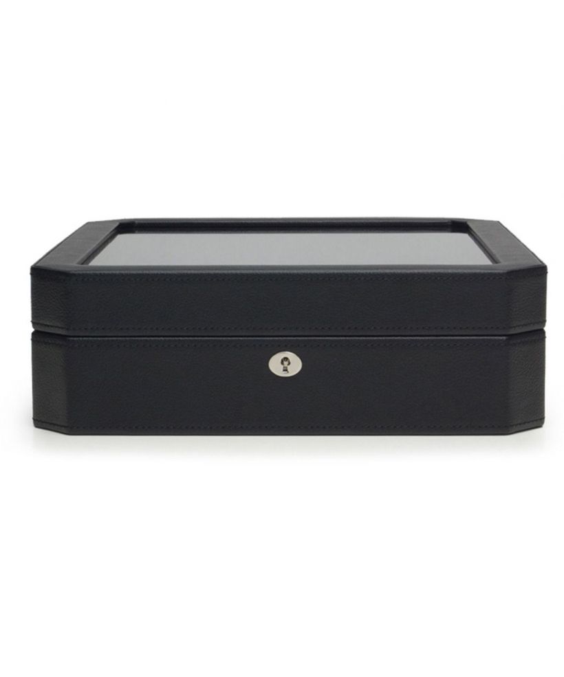 Коробка Wolf Windsor