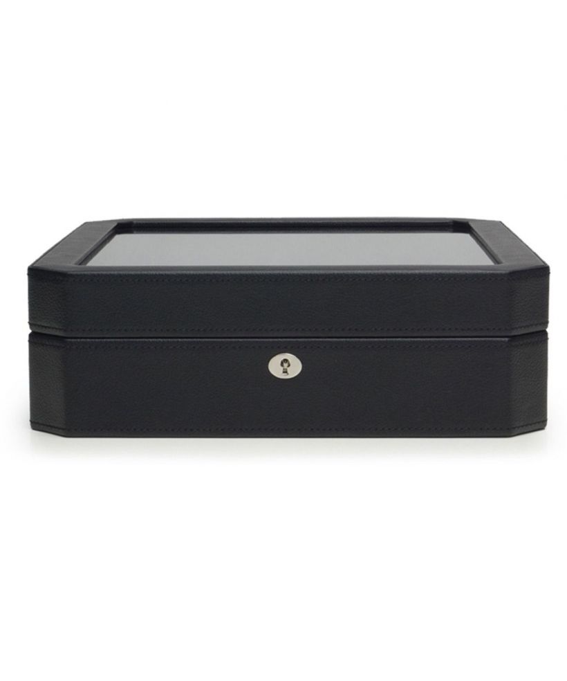 Коробка Wolf Windsor