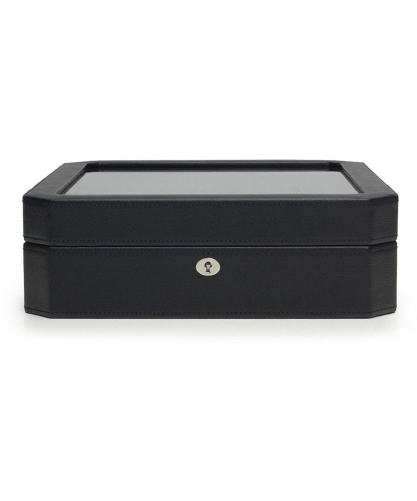 Коробка Wolf Windsor