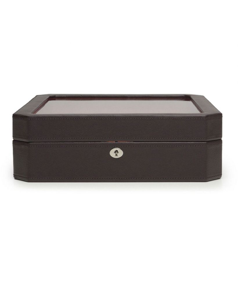 Коробка Wolf Windsor