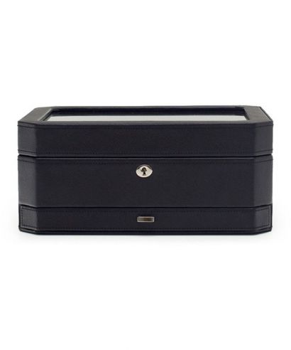 Коробка Wolf Windsor