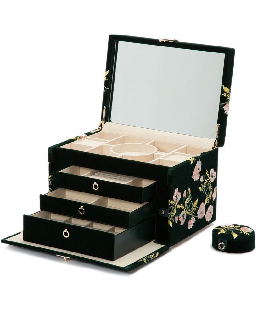 Коробка Wolf Zoe - Розмір L