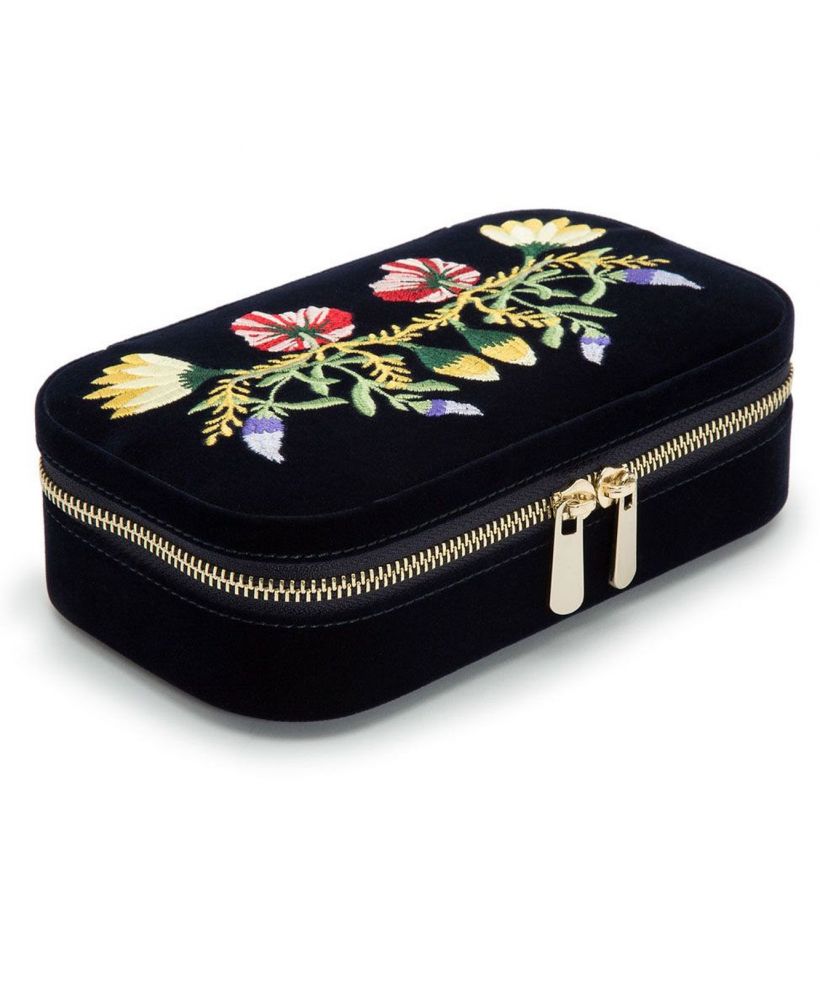 Коробка Wolf Zoe Travel