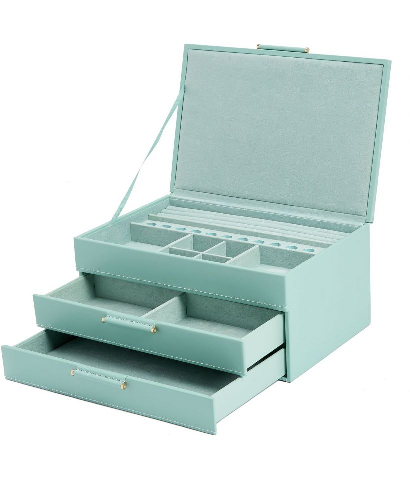 Коробка Wolf Sophia - Jade розмір L