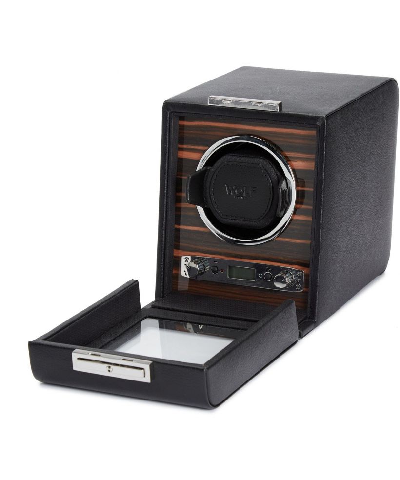 Ротор Wolf Roadster