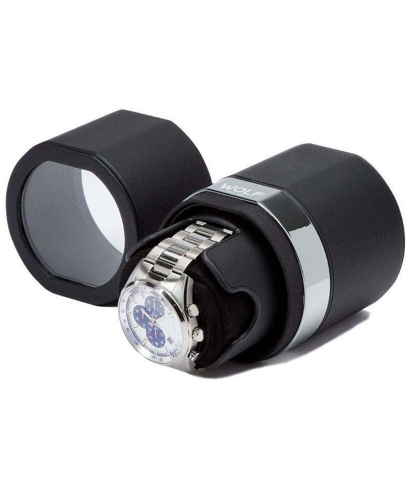 Ротор Wolf Rocket