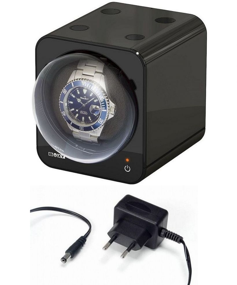 Ротор Beco Technic Boxy Fancy Brick