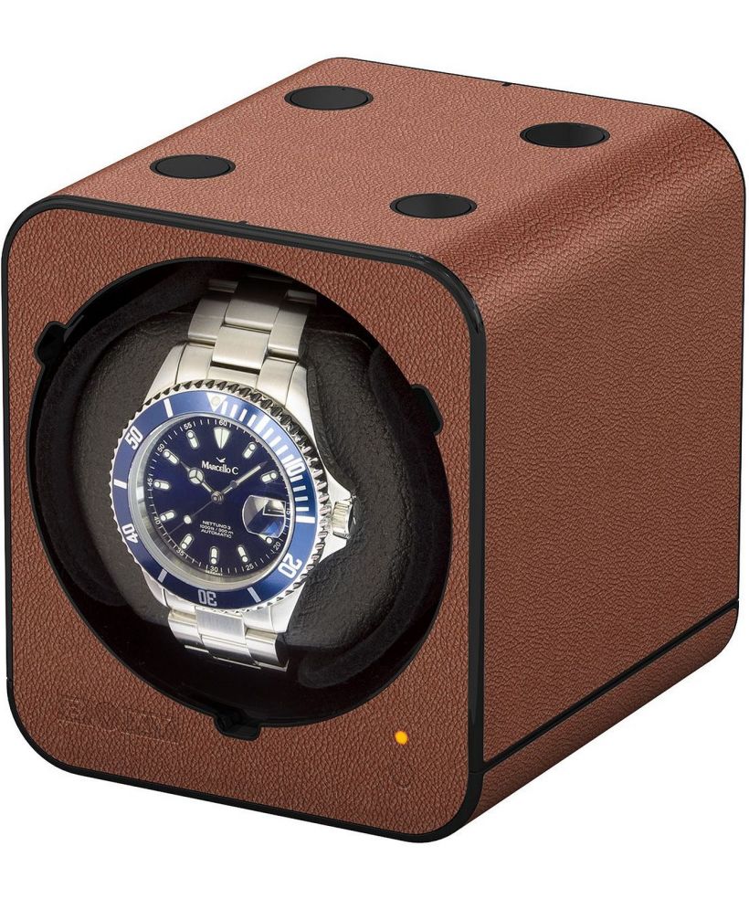 Ротор Beco Technic Boxy Fancy Brick