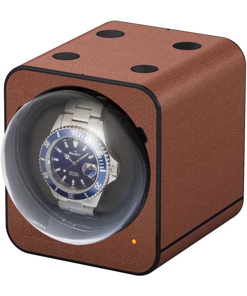 Ротор Beco Technic Boxy Fancy Brick
