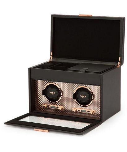 Ротор Wolf Axis